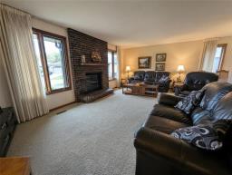 12 Tara-lee Cove, Winnipeg, MB R2G3A6 Photo 17