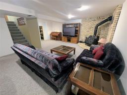 12 Tara-lee Cove, Winnipeg, MB R2G3A6 Photo 34