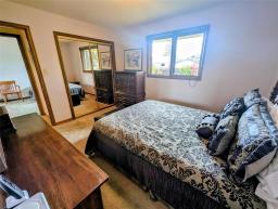 12 Tara-lee Cove, Winnipeg, MB R2G3A6 Photo 27