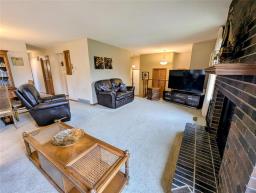12 Tara-lee Cove, Winnipeg, MB R2G3A6 Photo 18