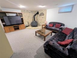 12 Tara-lee Cove, Winnipeg, MB R2G3A6 Photo 37
