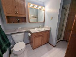 12 Tara-lee Cove, Winnipeg, MB R2G3A6 Photo 40