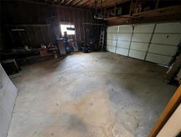 12 Tara-lee Cove, Winnipeg, MB R2G3A6 Photo 41