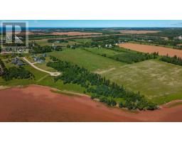 Lot Lyman Street, Victoria, PE C0A1J0 Photo 6