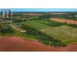 Lot Lyman Street, Victoria, PE C0A1J0 Photo 7