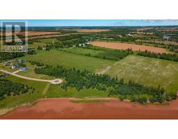Lot Lyman Street, Victoria, PE C0A1J0 Photo 8