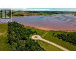 Lot Lyman Street, Victoria, PE C0A1J0 Photo 9