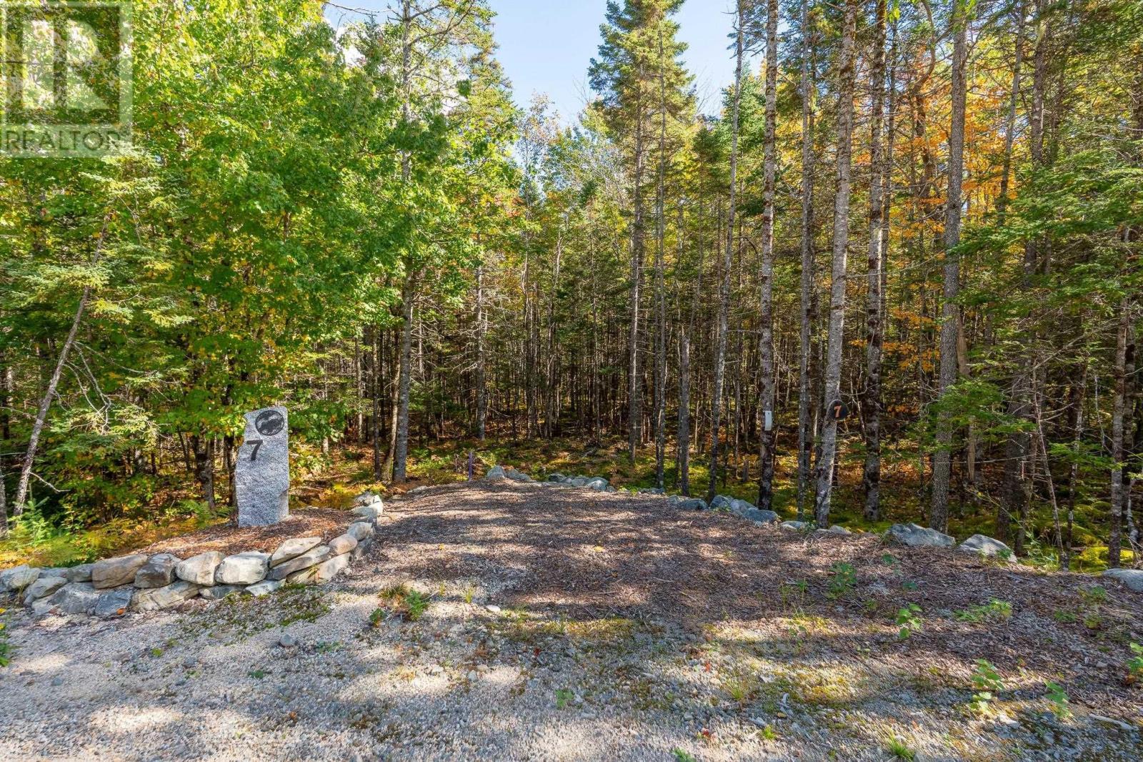 Property 7 of 15 of Lot 7 Stamping Mill Lane