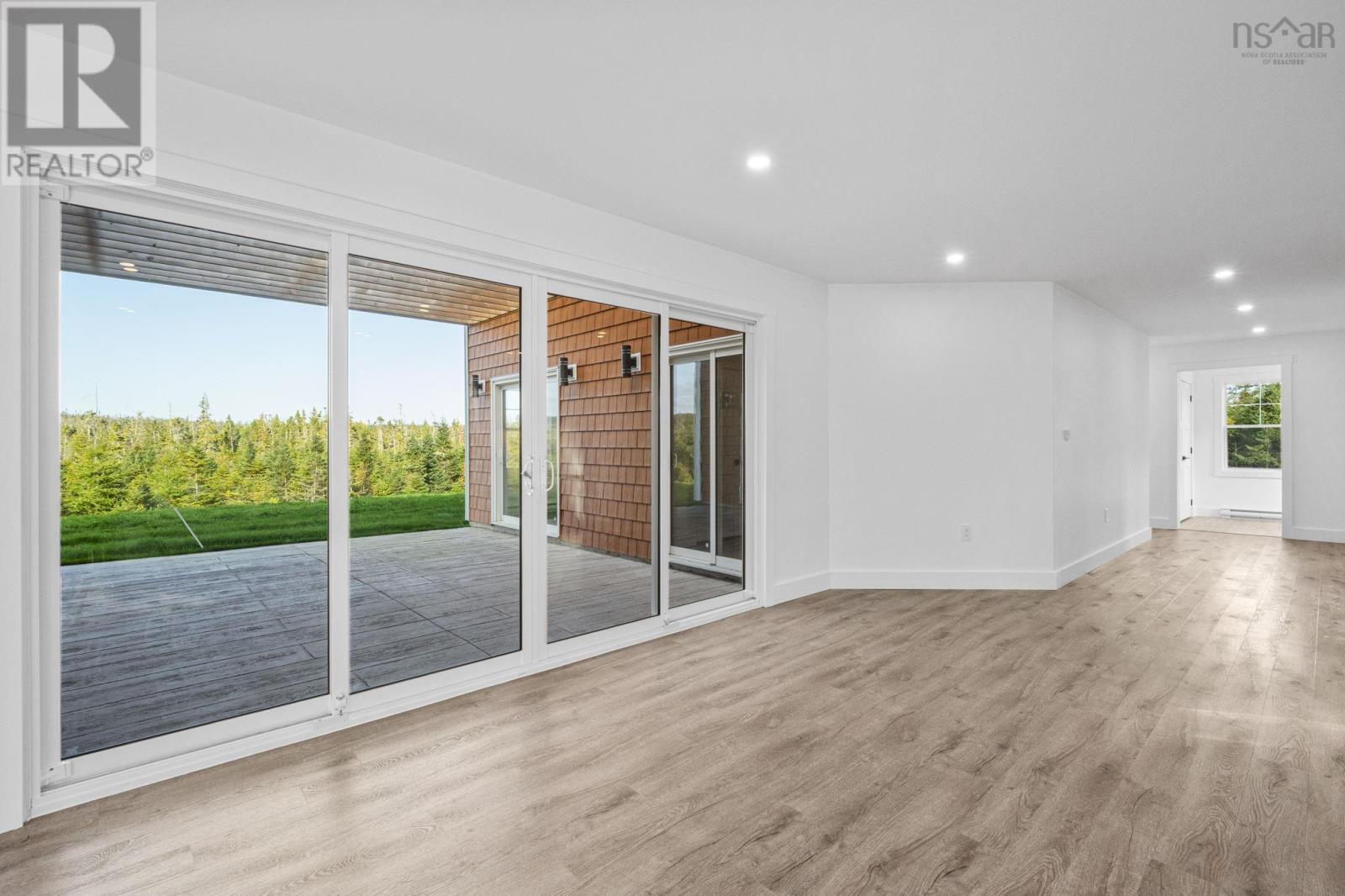 Property 13 of 43 of 4606 Clam Harbour Road