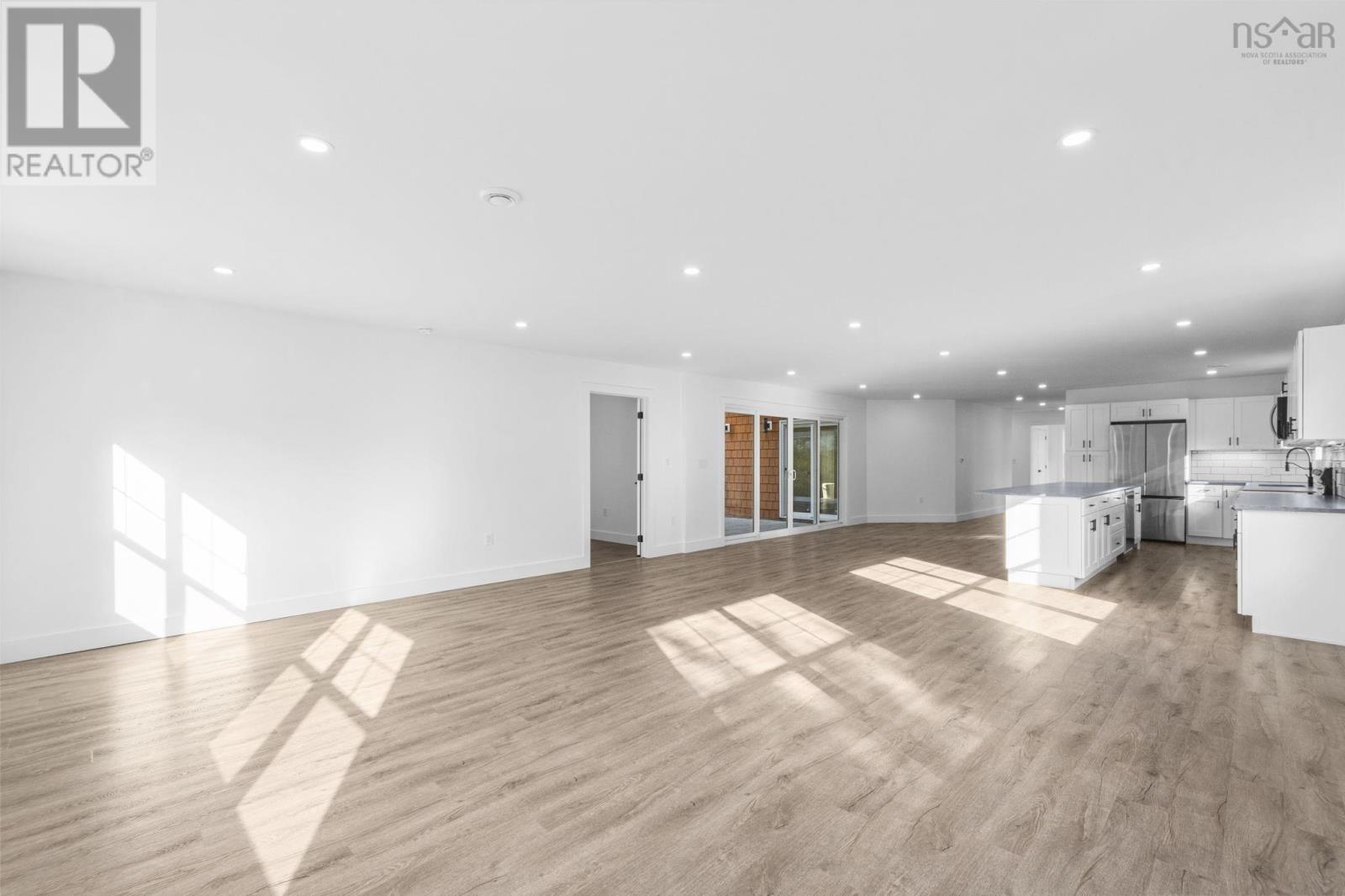 Property 14 of 43 of 4606 Clam Harbour Road