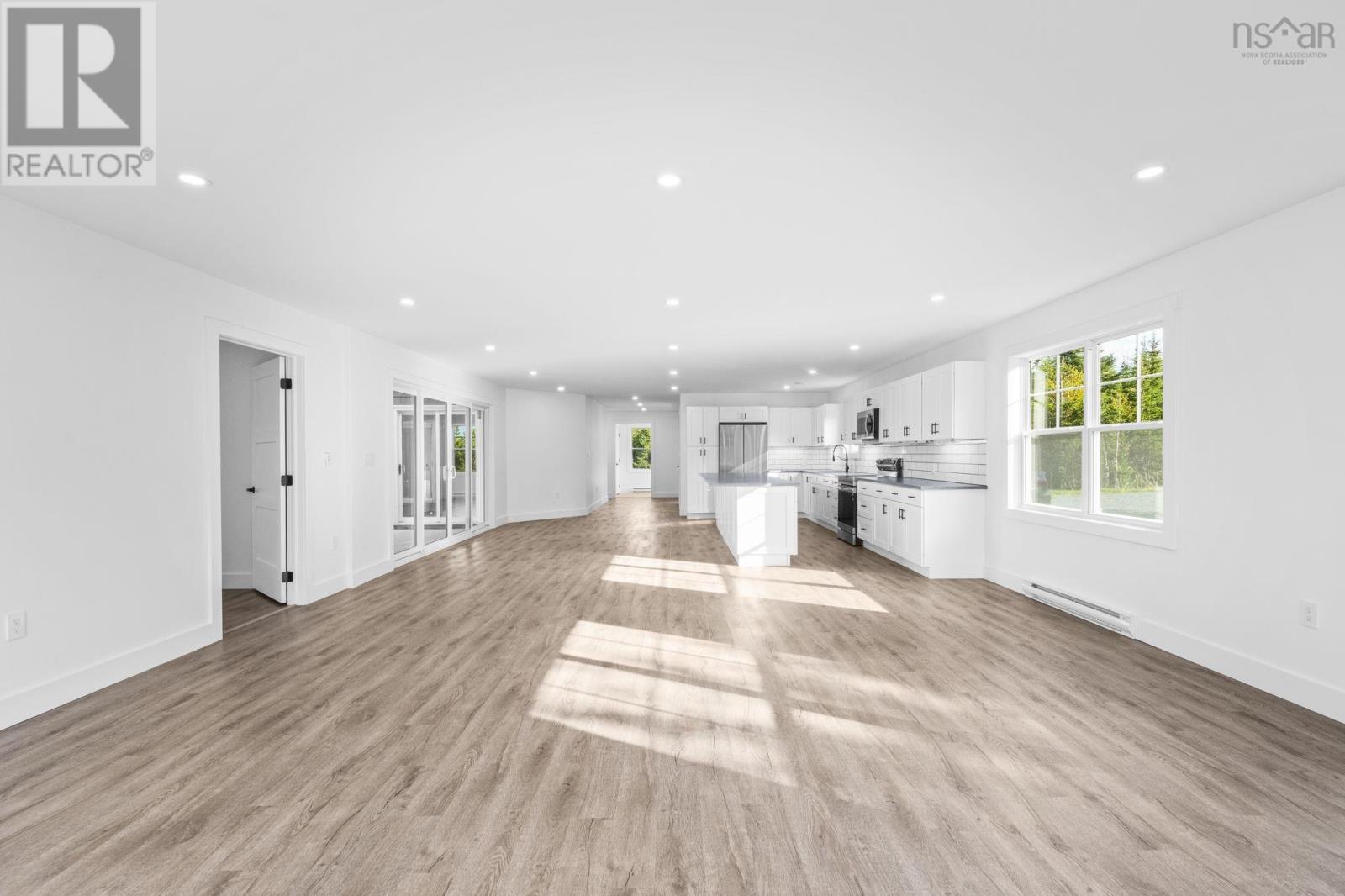 Property 17 of 43 of 4606 Clam Harbour Road