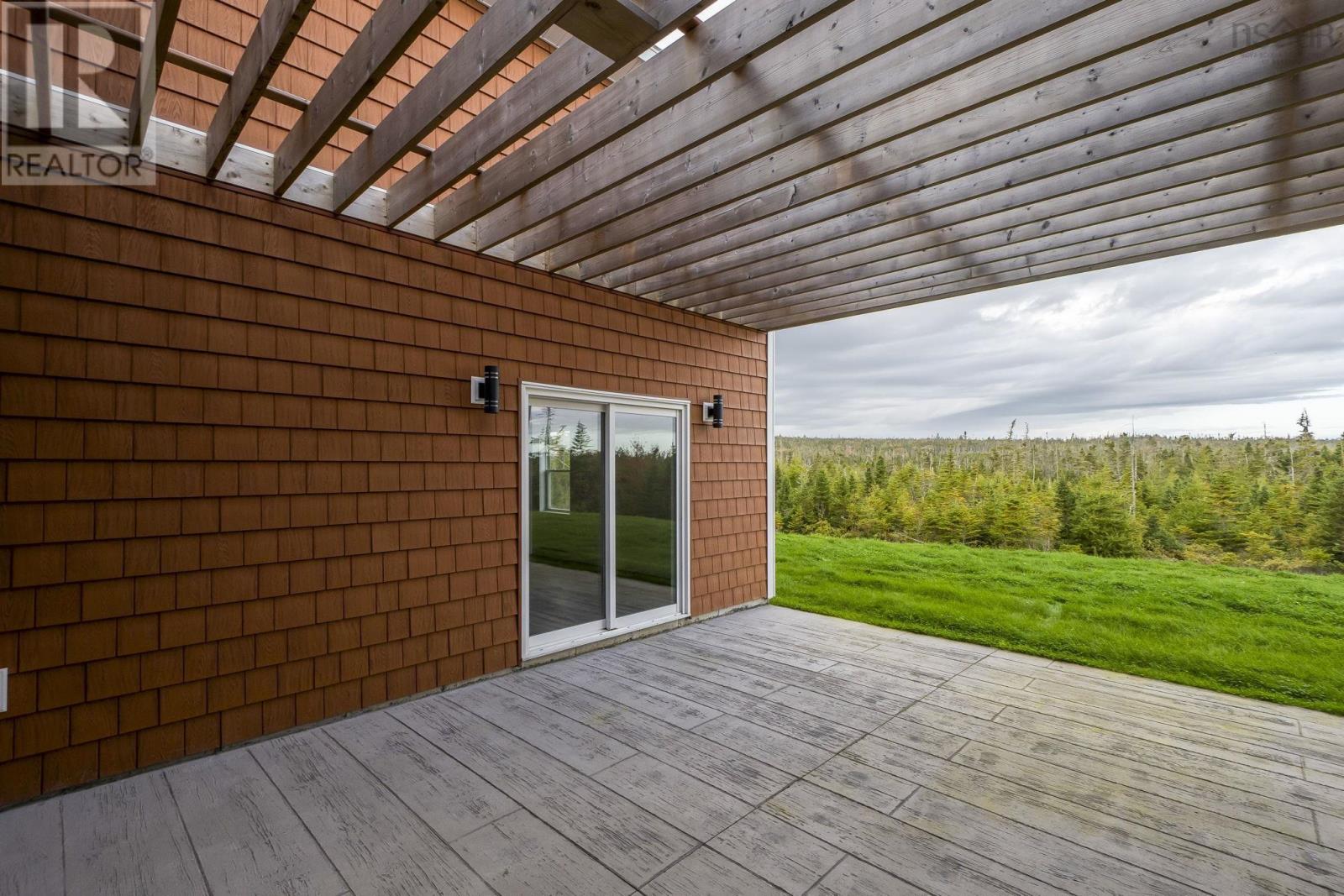 4606 Clam Harbour Road - 32