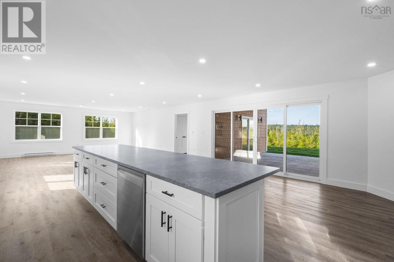 Property 7 of 43 of 4606 Clam Harbour Road