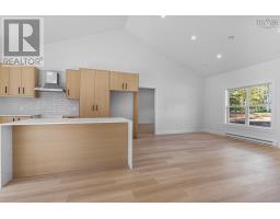 79 Pinewood Drive, East Hants, NS B0N1Z0 Photo 10