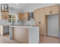 79 Pinewood Drive, East Hants, NS B0N1Z0 Photo 15