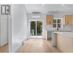 79 Pinewood Drive, East Hants, NS B0N1Z0 Photo 14