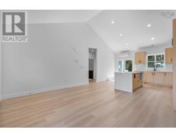 79 Pinewood Drive, East Hants, NS B0N1Z0 Photo 19