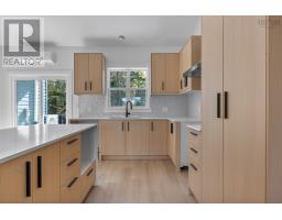 79 Pinewood Drive, East Hants, NS B0N1Z0 Photo 16