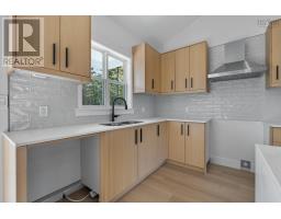 79 Pinewood Drive, East Hants, NS B0N1Z0 Photo 22