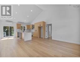 79 Pinewood Drive, East Hants, NS B0N1Z0 Photo 17