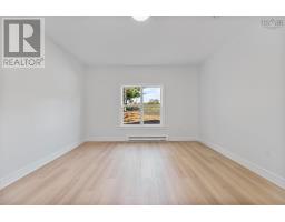 79 Pinewood Drive, East Hants, NS B0N1Z0 Photo 27
