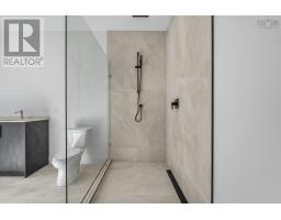 79 Pinewood Drive, East Hants, NS B0N1Z0 Photo 30