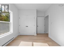 79 Pinewood Drive, East Hants, NS B0N1Z0 Photo 34