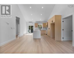 79 Pinewood Drive, East Hants, NS B0N1Z0 Photo 18