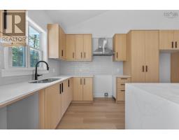 79 Pinewood Drive, East Hants, NS B0N1Z0 Photo 23