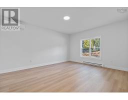 79 Pinewood Drive, East Hants, NS B0N1Z0 Photo 26