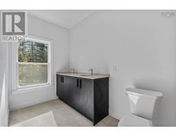 79 Pinewood Drive, East Hants, NS B0N1Z0 Photo 32