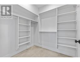 79 Pinewood Drive, East Hants, NS B0N1Z0 Photo 33