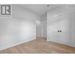 79 Pinewood Drive, East Hants, NS B0N1Z0 Photo 38