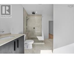 79 Pinewood Drive, East Hants, NS B0N1Z0 Photo 31
