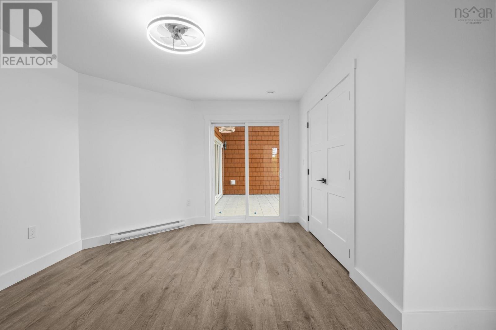 4606 Clam Harbour Road - 22
