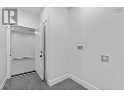 79 Pinewood Drive, East Hants, NS B0N1Z0 Photo 41