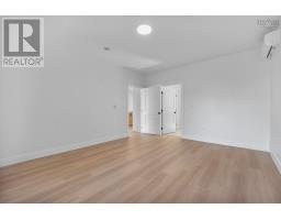79 Pinewood Drive, East Hants, NS B0N1Z0 Photo 28