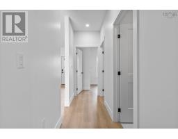 79 Pinewood Drive, East Hants, NS B0N1Z0 Photo 45