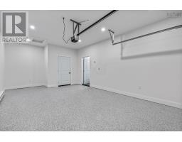 79 Pinewood Drive, East Hants, NS B0N1Z0 Photo 43