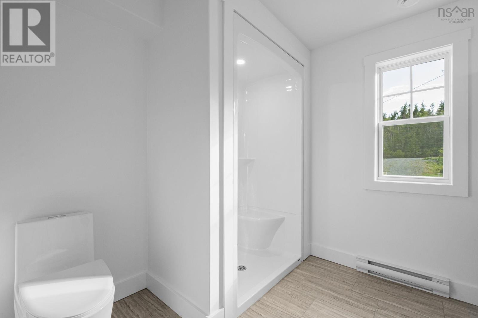 Property 27 of 43 of 4606 Clam Harbour Road