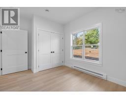 79 Pinewood Drive, East Hants, NS B0N1Z0 Photo 39