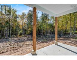 79 Pinewood Drive, East Hants, NS B0N1Z0 Photo 46