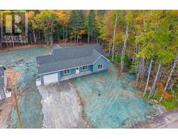 79 Pinewood Drive, East Hants, NS B0N1Z0 Photo 47