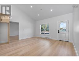 79 Pinewood Drive, East Hants, NS B0N1Z0 Photo 13