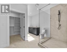 79 Pinewood Drive, East Hants, NS B0N1Z0 Photo 29