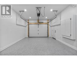79 Pinewood Drive, East Hants, NS B0N1Z0 Photo 42