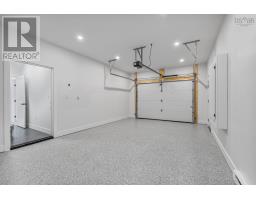 79 Pinewood Drive, East Hants, NS B0N1Z0 Photo 44