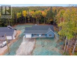 79 Pinewood Drive, East Hants, NS B0N1Z0 Photo 48