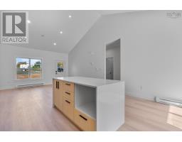 79 Pinewood Drive, East Hants, NS B0N1Z0 Photo 20