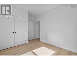 79 Pinewood Drive, East Hants, NS B0N1Z0 Photo 35